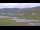Webcam in Skarsvåg, 325.2 mi away