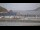 Webcam in Skarsvåg, 325.2 mi away