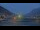 Webcam in Skarsvåg, 841.9 km