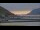 Webcam in Skarsvåg, 842.9 km