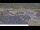 Webcam in Skarsvåg, 7.8 km
