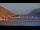 Webcam in Skarsvåg, 38.3 mi away