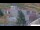 Webcam in Skarsvåg, 99.4 km entfernt