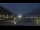 Webcam in Skarsvåg, 15.6 km entfernt