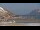 Webcam in Skarsvåg, 324.9 mi away