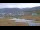 Webcam in Skarsvåg, 5.1 km