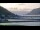 Webcam in Skarsvåg, 36 mi away