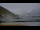 Webcam in Skarsvåg, 5.1 km