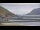 Webcam in Skarsvåg, 325.4 mi away