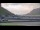 Webcam in Skarsvåg, 44.2 km