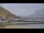 Webcam in Skarsvåg, 44.2 km