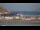 Webcam in Skarsvåg, 841.9 km