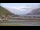 Webcam in Skarsvåg, 842.9 km