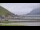 Webcam in Skarsvåg, 845.4 km entfernt