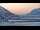 Webcam in Skarsvåg, 5.1 km