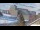 Webcam in Skarsvåg, 5.1 km