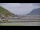 Webcam in Skarsvåg, 3.1 km