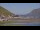 Webcam in Skarsvåg, 15.6 km
