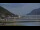 Webcam in Skarsvåg, 28.3 mi away
