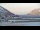 Webcam in Skarsvåg, 2.5 mi away