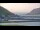 Webcam in Skarsvåg, 7.1 mi away