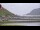 Webcam in Skarsvåg, 73.3 km entfernt