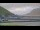Webcam in Skarsvåg, 9.3 km entfernt