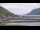 Webcam in Skarsvåg, 2 mi away