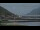 Webcam in Skarsvåg, 15.6 km entfernt
