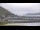 Webcam in Skarsvåg, 841.9 km