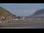 Webcam in Skarsvåg, 6.5 km