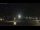 Webcam in Skarsvåg, 15.6 km entfernt
