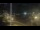 Webcam in Skarsvåg, 92.7 km entfernt