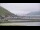 Webcam in Skarsvåg, 38.3 mi away