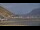 Webcam in Skarsvåg, 44.2 km