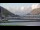Webcam in Skarsvåg, 842.3 km