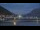 Webcam in Skarsvåg, 92.7 km entfernt
