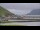 Webcam in Skarsvåg, 99.4 km