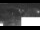 Webcam in Skarsvåg, 71.9 km entfernt