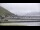 Webcam in Skarsvåg, 99.4 km entfernt