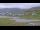 Webcam in Skarsvåg, 99.4 km