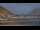 Webcam in Skarsvåg, 366.4 mi away