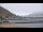 Webcam in Skarsvåg, 842.3 km