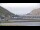 Webcam in Skarsvåg, 799.1 km