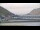 Webcam in Skarsvåg, 308.3 mi away