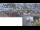 Webcam in Skarsvåg, 325 mi away