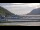 Webcam in Skarsvåg, 2.5 mi away