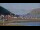 Webcam in Skarsvåg, 92.7 km entfernt