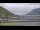 Webcam in Skarsvåg, 16 km