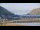 Webcam in Skarsvåg, 99.4 km entfernt